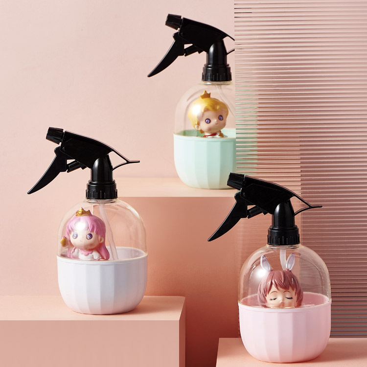 O1CN01aQiw4F1t5Llz2fDmH_!!2214