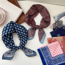 70�¿��n��С�����z��Ů����r�К��|�b߼������I�������l��