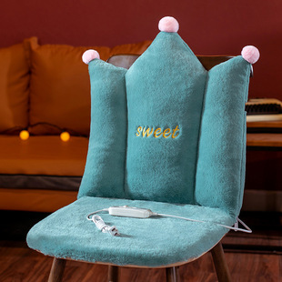 �ʹڼӟ����|�k���Ҿ������|����һ�w�W���ůƨ�ɉ|�������|�Ή|