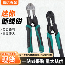 �羳�S���ք��Q��8��䓽��Q�ྀ�Q����䓽�䓽z�����řڼ���