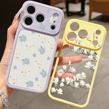 UV���L�֙C���m���O��17PRO�ǹ�ɫ߅��16pro�M������С�黨�֙C��
