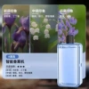 Essential oil
