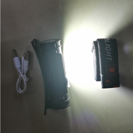 微信图片_20211030123950