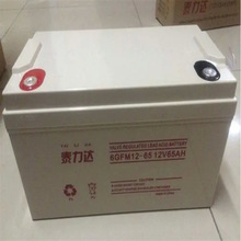 ̩���_��늳�6GFM12-100 ���^������ ׃�������ֱ��������Դ