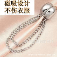 朗l������ѝ�_���ϵؽ��ٴſ���ڹ̶����F����pѝ���L�Ķ�����