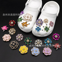 �羳�¿�ˮ��ˮ��diy����Ь�۰ٴ�װ������ɲ��������Ь������