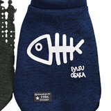 Собачья одежда домашняя одежда осень и зимняя одежда для кошки плюшевая собака маленькая собачья одежда 18