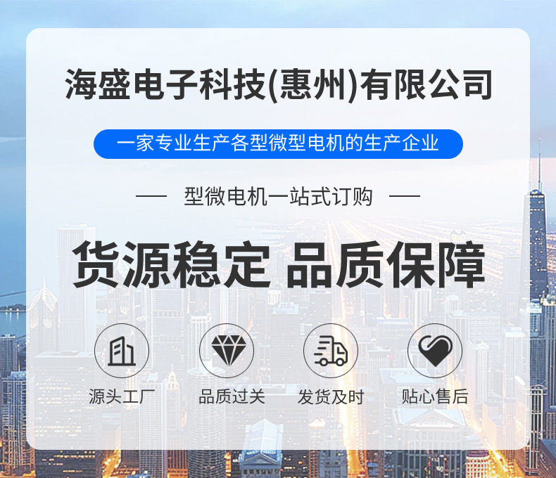 海盛电机详情--1_01