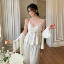 ��ʽ˯��Ů���؉|�¿��＾������������Ը�������Ůʿɫ��˯��