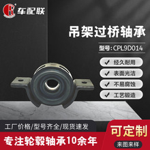 ����򻢲��Ͱ�   125553  �����S�^���S��