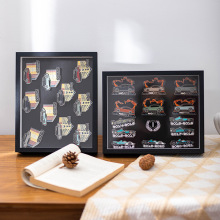 N[̨߼diy[̨Y͹ռ{չʾĄ