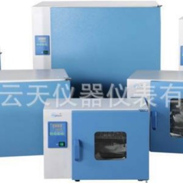 电热恒温培养箱DHP-9012 上海一恒 1年质保  现货 市区包邮