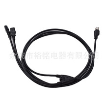 ��ʽY����ͨһ�ֶ����ɾ� ����һ�϶�һ����Ʒ��β÷��β�Դ��