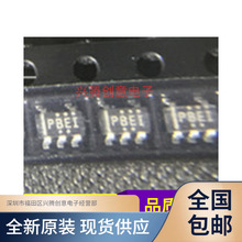 TPS76433DBVR TPS76433 ˿ӡPBEI  LDO��ѹ��ICоƬ ��ƬSOT23-5