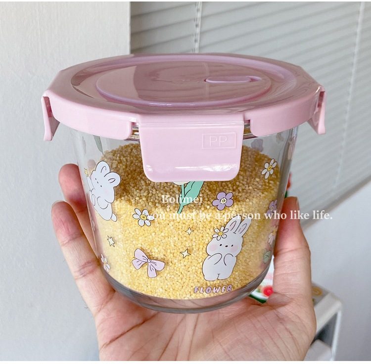 兔子汤罐_11_副本