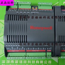 ��ȫ��ԭװ��Ʒ��CP-VAV ����Τ��honeywell  ������ģ�� ���