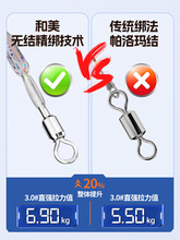 ?����ȫ�o�Y���M���I���������M�o�Y���֭h���ﾀ�M���~���~���M