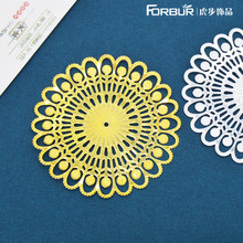 ���b�ʹ��^��������b�o�ϱ��ݷ� �A�λ�Ƭ65mm�U�մ�AƬ