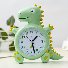 Alarm clock for primary school students boys junior high羳