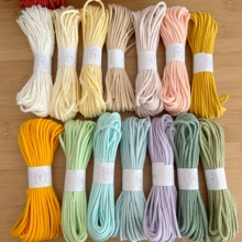 3mm�ֹ�5���b���K�ײ�ɫ21֧һ������܇��DIYС��о�֙C���K