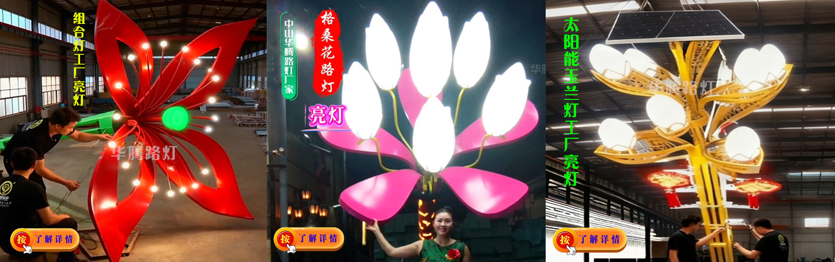 O1CN01YHEfem1DoxfUoYjHI_!!2200