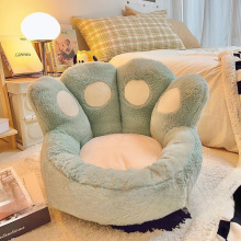 ؈צ���|���ϑ���ɳ�l�����шF���Ҽ����h����߅��̺�k���Ҿ���