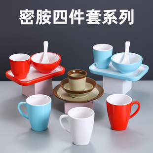 �Ƶꌣ�øߙn�[̨�ļ��׽M�ϻ�偵��ܰ��;����b�´���������ױP