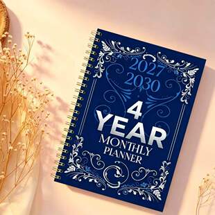 �羳�����k����Ʒ�Ŀ���N��4���¶�Ҏ��ӛ�²�2027-2030ӛ�±�