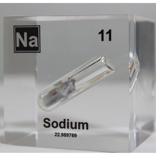 創造的なアクリル元素周期表単質物理キューブ元素表樹脂工芸品ギフト