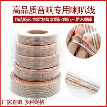 ���~���侀���y���Ⱦ��l����푹��̾��������l�B�Ӿ�ͨ�ù��Sֱ�N