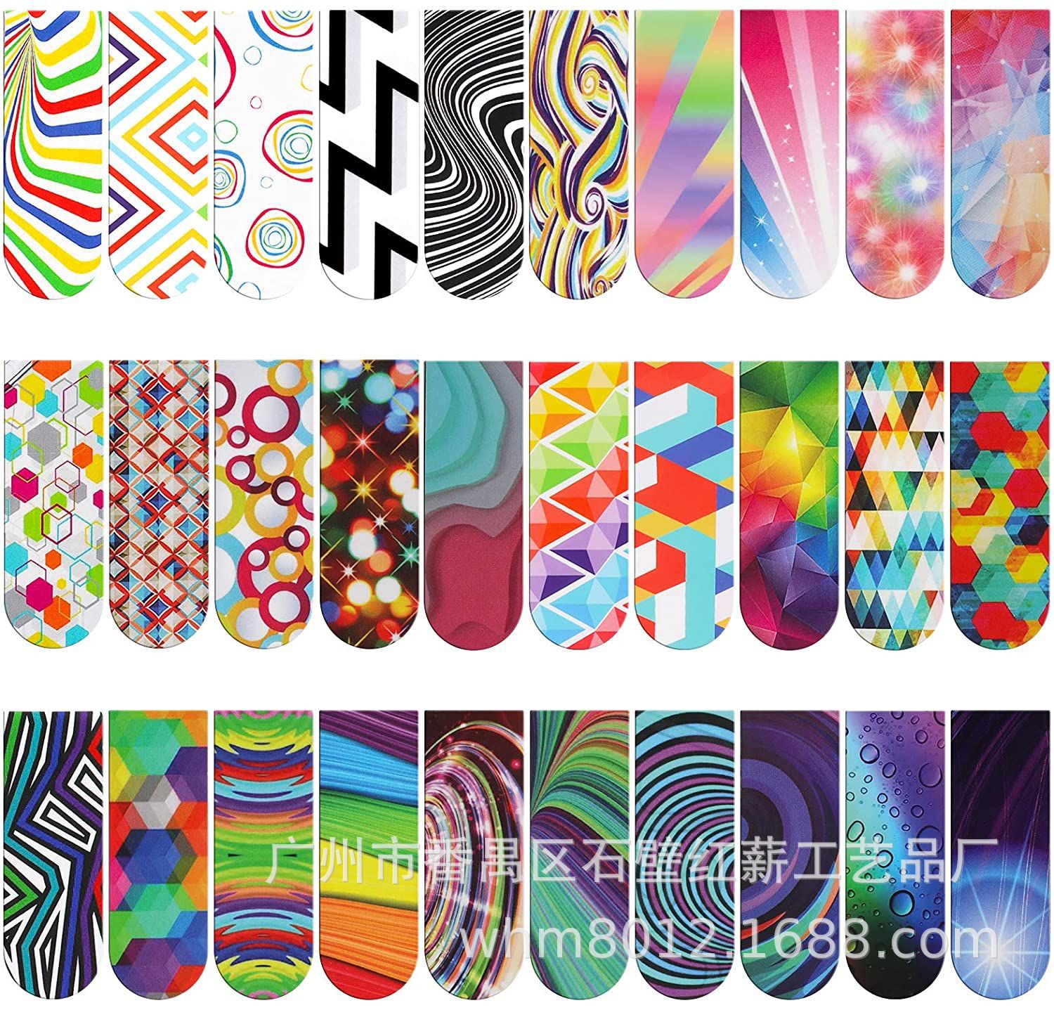 5674a5a152a8b65cfed505fe32aaa5