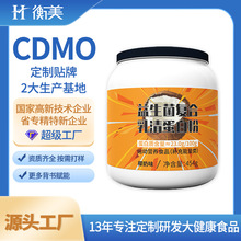 �㽭�����������ۄ����嵰�׷۹��w��Ϸۄ����a�S���\�ӠI�Bϵ��