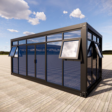 �F���O���L���b����䁳�����ز������OӋ�W�t���ȏd�̲���Ʒ��