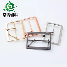 ���l���ٺϽ��p����n�۴����L���ⱳ�����۽����p������۬F؛