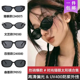 �͹ł���؈�۷����⾀ī�RŮ��������R�E�A�W�tJennieͬ��̫��R