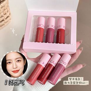 kakashow노��i�F�����׺�ˮ�↡���F���@�׿ڼt�@ɫ3֧�����׺�