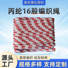 �������l���]16�ɾ����K  ��N�ɫ  ��о�K