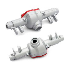 çţ 1/12 MN128 MN86 G500 �b��܇����� �������� ǰ�󿂳��⚤