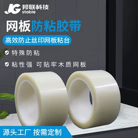 工业产品胶带;环保产品胶带;交通汽车胶带