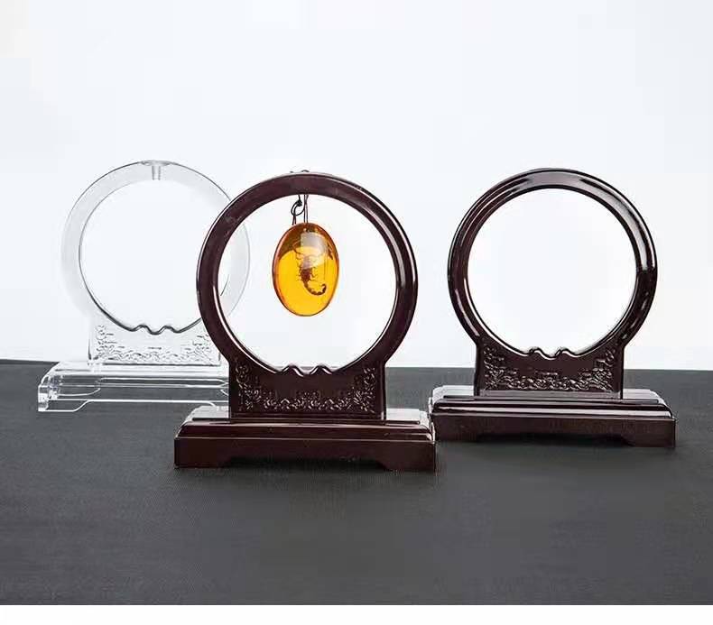 3925bc061b0fabb5b426429d2bc582