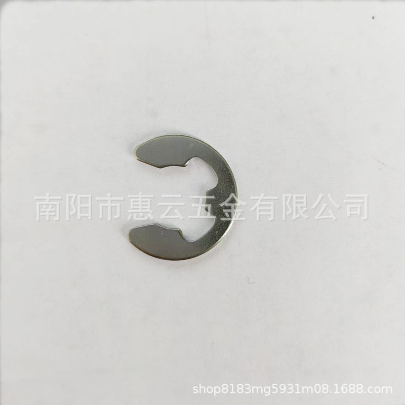 微信图片_20220921183454