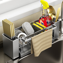 �N�������Ĩ���rˮ��ˮ��ˮ���^�rˮ�@���ú��d����ˮ���ռ{����