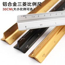 �X�Ͻ������ ����ߵ��Y�Ʊ����� �� �y �� ��ɫ��С����ֱ��