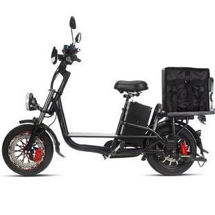 �W��16��800W���u늄�����܇�����Ͳ��_̤܇ѩ�ص��x��������܇