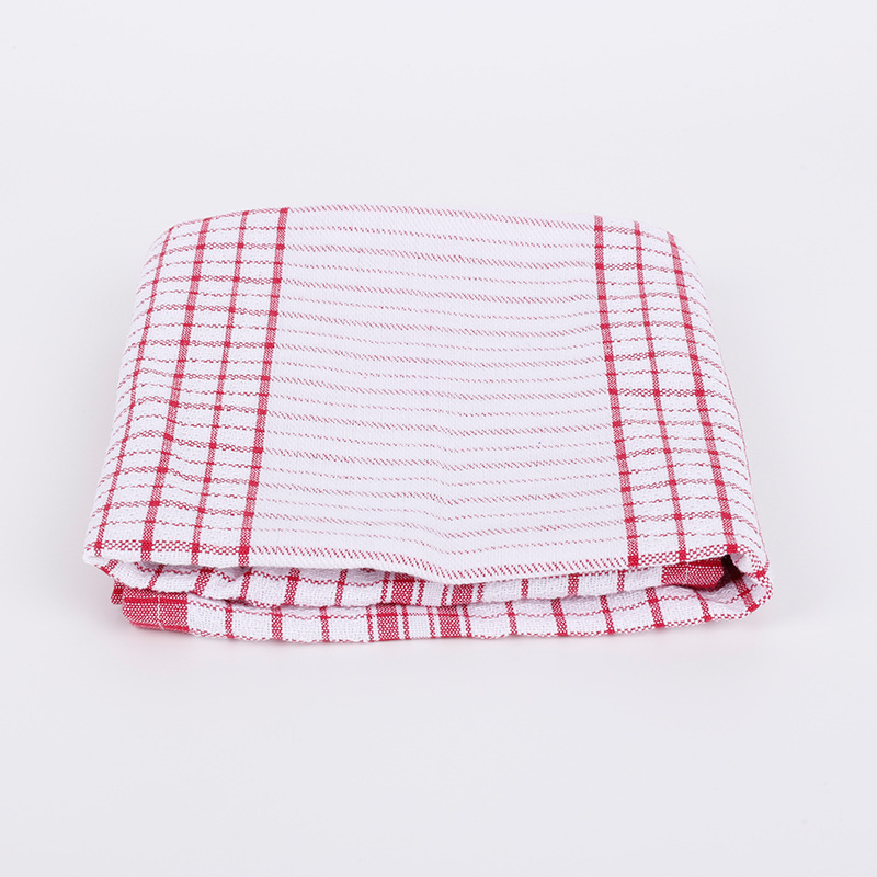 Wholesale Kitchen Pure Cotton Absorbent Placemats, All-Cotton Canvas European and American Tableware Drying Wipes, Strong Water Absorption Wholesale Kitchen Pure Cotton Absorbent Placemats, All-Cotton Canvas European and American Tableware Drying Wipes, Strong Water Absorption