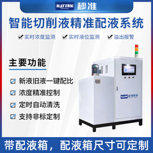 MAYZUM(��׼��MAY-3018LACF�ھ�����Һ��Һ����Һ����Ԅ���ȃx