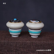 ���J肿������������С���J����Ƕ�wñ�����D�ݼy��