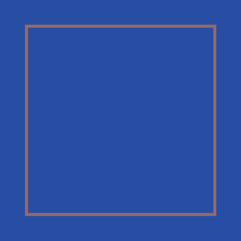 无缝内衣鲨鱼裤热熔胶条无缝贴合高弹辅料复合热熔胶膜果冻胶条