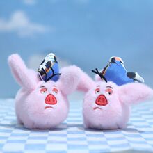 �ɐ���߸֮ħͯ����С�w�i����uβ���ië�q��߹��Ѓ�ͯ������ż