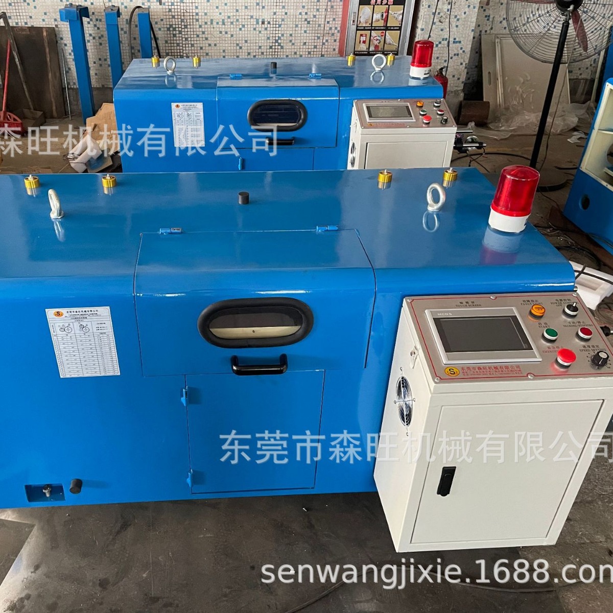 带电脑控制300型 高速绞线机 铜丝芯线绞合设备